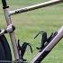 EVEN MORE Of The BEST Pro Gravel Bikes From Unbound Gravel 2025