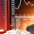 POCKET OPTION BINARY STRATEGY BOT SIGNALS FOR SMART TRADING