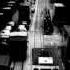 A Pendics Shuffle Mikael Stavostrand Midnight Machines Original Mix