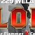Crisba COLONIE Feat Conii Gangster Mic Flammez