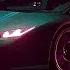 Каспийский Груз Feat Гио Пика На белом Audi Lamborghini