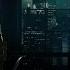 Стрела 1 сезон РУССКИЙ Трейлер Arrow