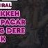 DJ VIRAL MADURA 2025 REMIX TAK NYAPORAH FULL BASS TERBARU FULL TRAP TRAP