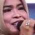 SAJADAH MERAH Cover SITI