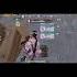 ЕБАТЬ Я ЛОХ Metroroyal Pubgmobile Х Fup Metroroyale Sorts Sort Tdm Gaming Mobile Song