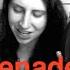 Grenade Bruno Mars Cover