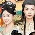 Cinderella Was Forced To Marry A Beggar On The Street By Father Only To Find He Is A Celestial God