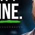 Listen To This And Change Your Future Les Brown Jordan Peterson Motivational Compilation
