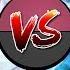 Ash Ketchum Vs Cell CellGames Elite3 Ft Team Four Star