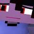 Minecraft Animation Boy Love He Come For Revenge Part 52 Music Video