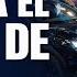 Como Ganarse Un Coche Gratis En 20 Segundos Luis Fonsi El Hormiguero