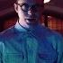 Tom Vek Sherman Animals In The Jungle