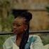 Shemi Uzambwire Official Video