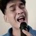 Nyanyi Bareng Bapak Aing KDM Siguntur Kdm Laguviral Laguviraltiktok Fypviralシ Fypシ Viral