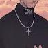 Rodrigo Zin Re Zero