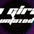 Unfazed A Gira David Guetta Remix Music Visualizer