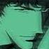 Oniichan Bruno Did I Stutter 𝐒𝐋𝐎𝐖𝐄𝐃 𝐑𝐄𝐕𝐄𝐑𝐁