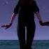 Mmd Snobbism 1080HD