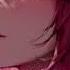 Nightcore Queencard Edmmer Remix 퀸카드 G I DLE