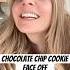 The Ultimate Chocolate Chip Cookie Taste Test Chips Ahoy Original Vs Soft