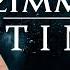 Hans Zimmer Time Из фильма Начало На Пианино УРОК НОТЫ Как Играть
