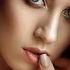 ZUKA DJ DEEP DOWN Deep House Music Best DJ 2022 4k Music
