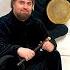 Artur Petrosyan Hoy Nazan