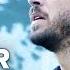 Kill Switch Teaser Trailer 1 2017 Movieclips Trailers