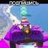 T2x2 T2x2 т2х2 антоша Twitch твич Shorts юмор Tiktok Shorts Youtubeshorts