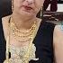 1gram 5gram Gold Jewellery New Collection Booking No 9817127853