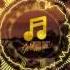 Craig David Sigala Ain T Giving Up Club Mix