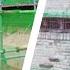TALANTA STADIUM CONSTRUCTION PROGRESS From JANUARY 2025 UP TO DATE