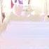 Sombre Mood As Slain Catholic Priest Father John Maina Ndegwa Is Laid To Rest