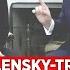 Trump Zelensky Clash John Mearsheimer Exclusive Interview With CNN News18 S Zakka Jacob N18G