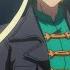 BEYBLADE X Meet The Bladers TEAM PENDRAGON