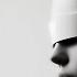 TECHNO FUTURISTIC MIX 2025 VICTOR RUIZ JOYHAUSER A S Y S MIXED BY ORBEAL