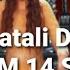 SSK 1 Patali Devi BGM 14 Short Version 2 Ep1261