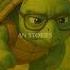 Hare And The Tortoise Story Shorts Kidscartoon Hareandtortoise Moralstory Shorts Story Usa