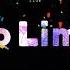 No Limit Remix