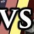 Wax Vs Cream Shoe Polish Shorts