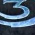 Halo 3 OST One Final Effort