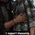 Trending Viralvideo Masooma Sarme Song