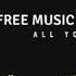 No Copyright Music Indie Rock Travel By Alex Productions