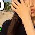 Before You Rent A Girlfriend In Thailand Watch This 2025