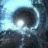 Metro 2033 Walkthrough Chapter 3 Anomaly Alternative Ending Hardcore Full HD 1080p