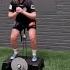 Revolutionise Your Soccer Performance With KBOX