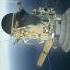 The Cassini Spacecraft Changed The World