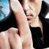 Advertising Space Robbie Williams Radio Edit