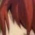 Takanosuke Sakyo Friend S And Love Husband And Wife