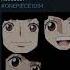 One Piece Girls All Look The Same Nami Vivi Rebecca Meme